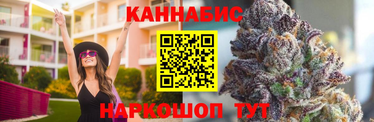 Чита  Марихуана Ganja  Канабис тримм  Вход с VPN  Бошки марихуана план 